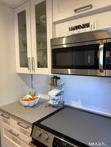 46 Henry Street Norwich CT 06360