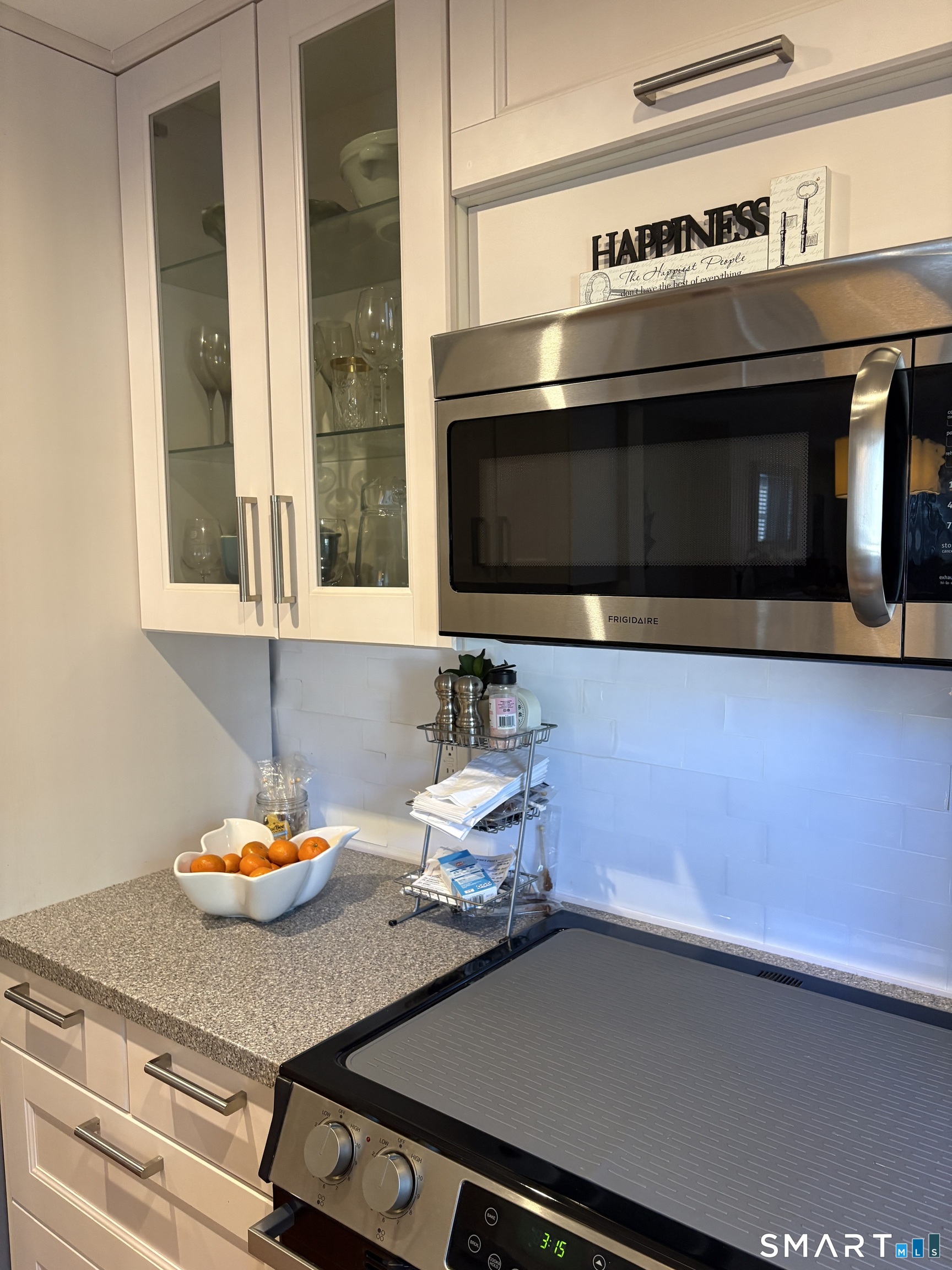 46 Henry Street Norwich CT 06360