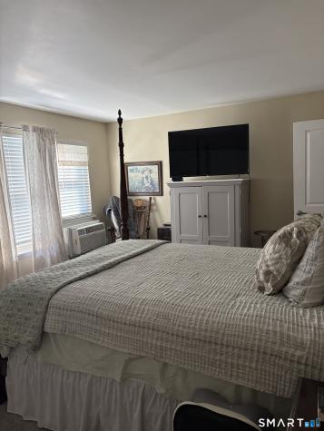 46 Henry Street Norwich CT 06360