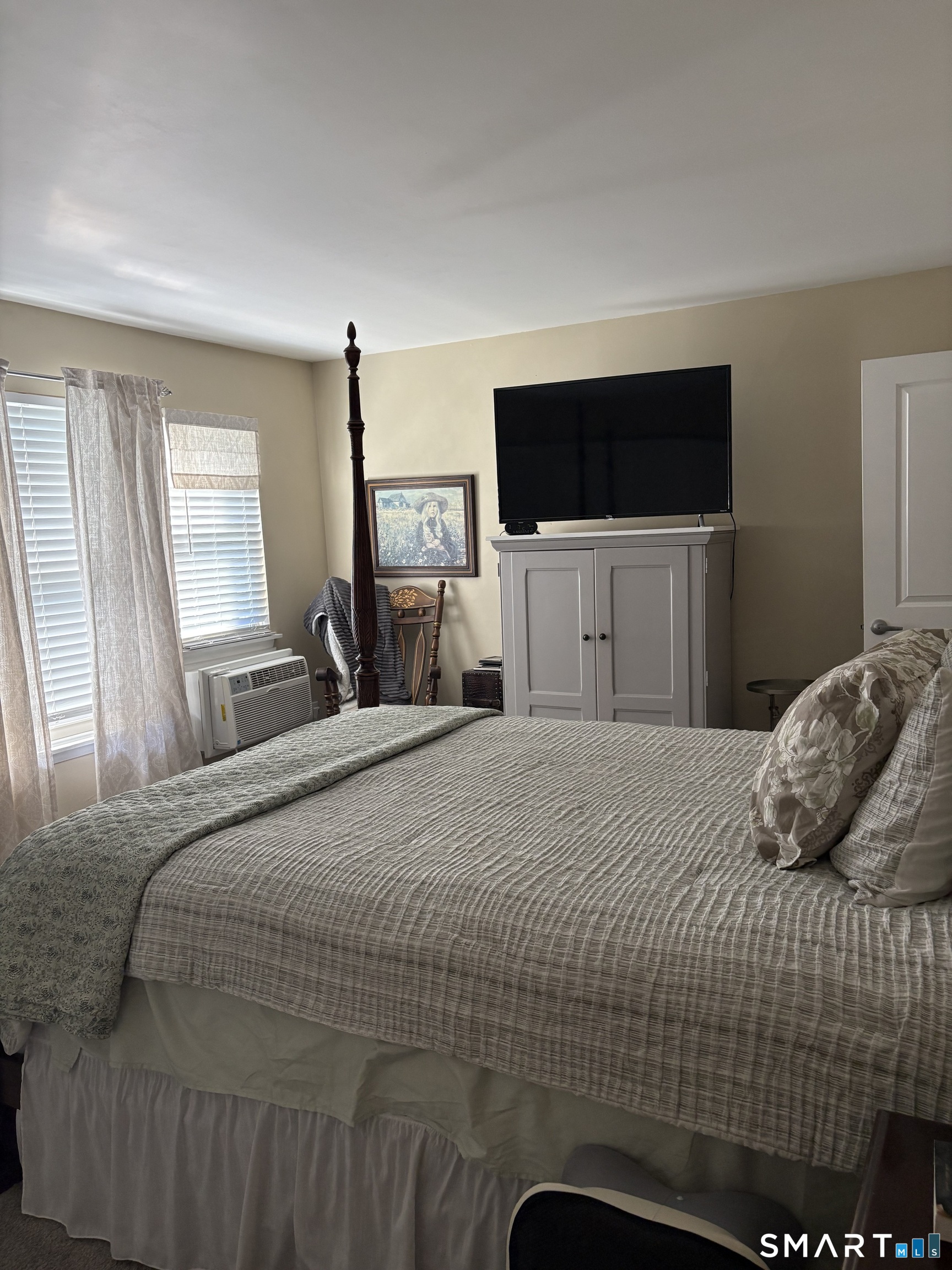 46 Henry Street Norwich CT 06360