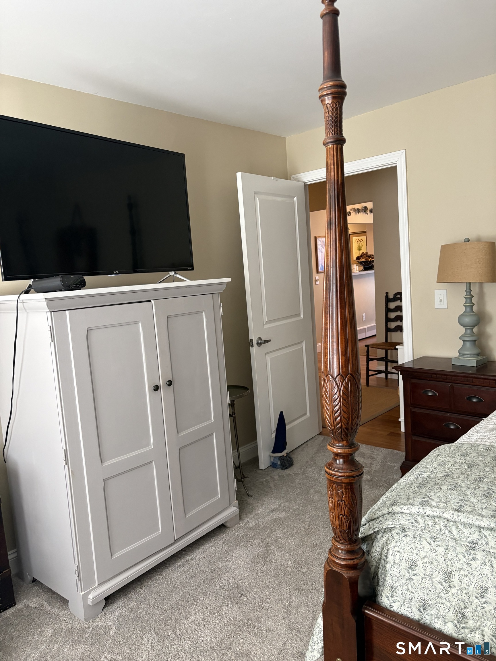 46 Henry Street Norwich CT 06360