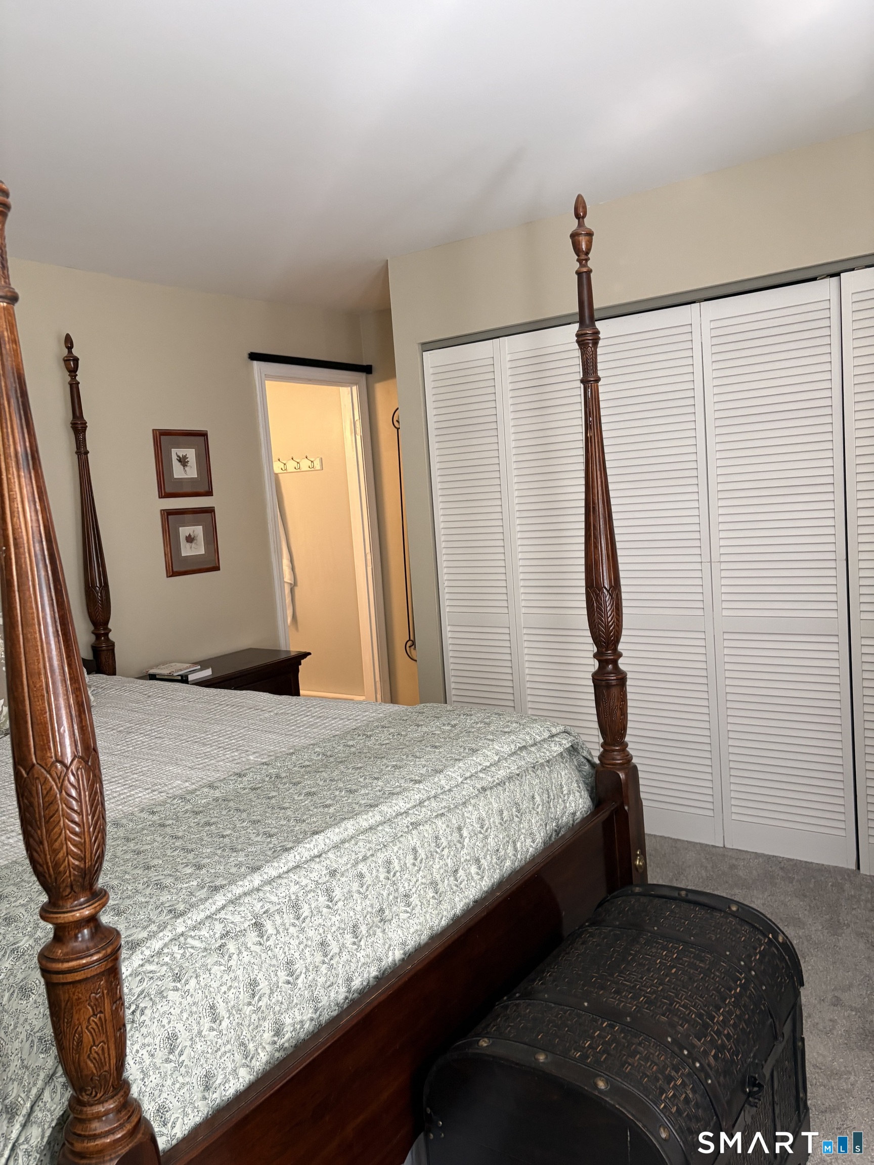 46 Henry Street Norwich CT 06360