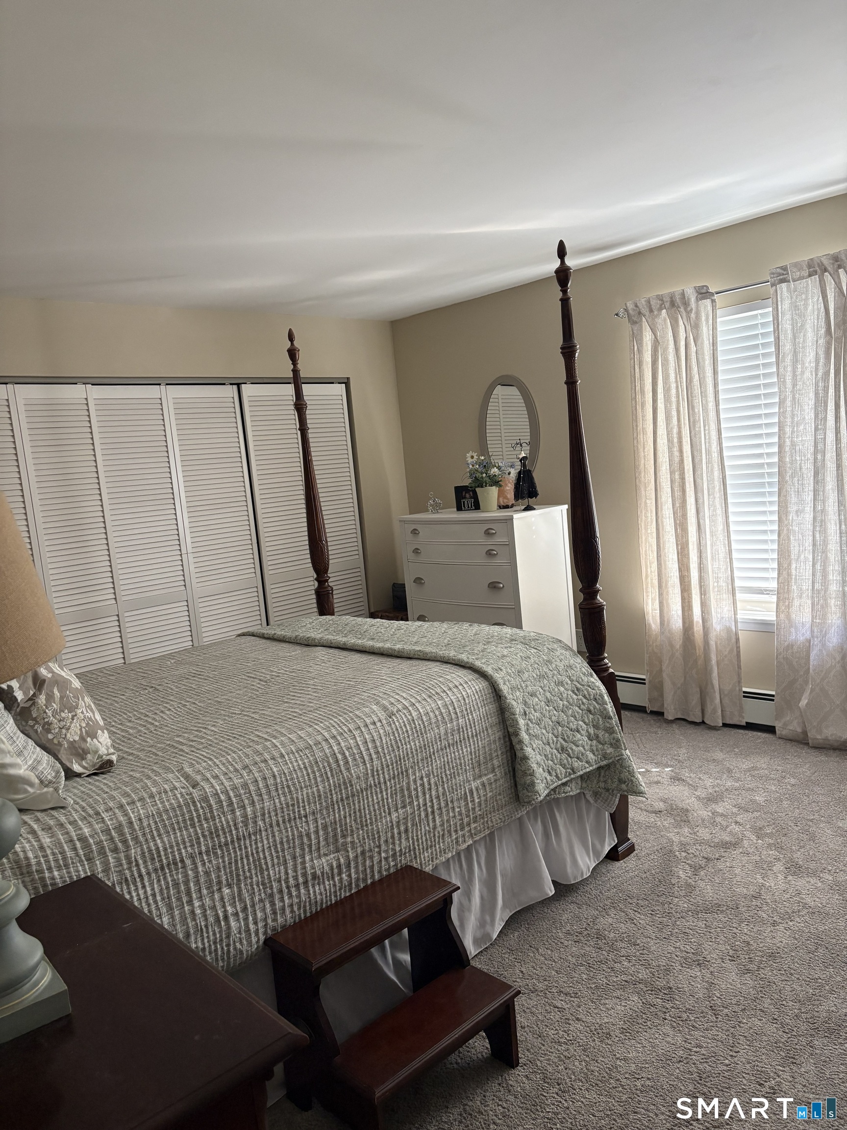 46 Henry Street Norwich CT 06360