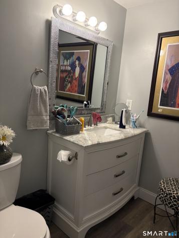 46 Henry Street Norwich CT 06360