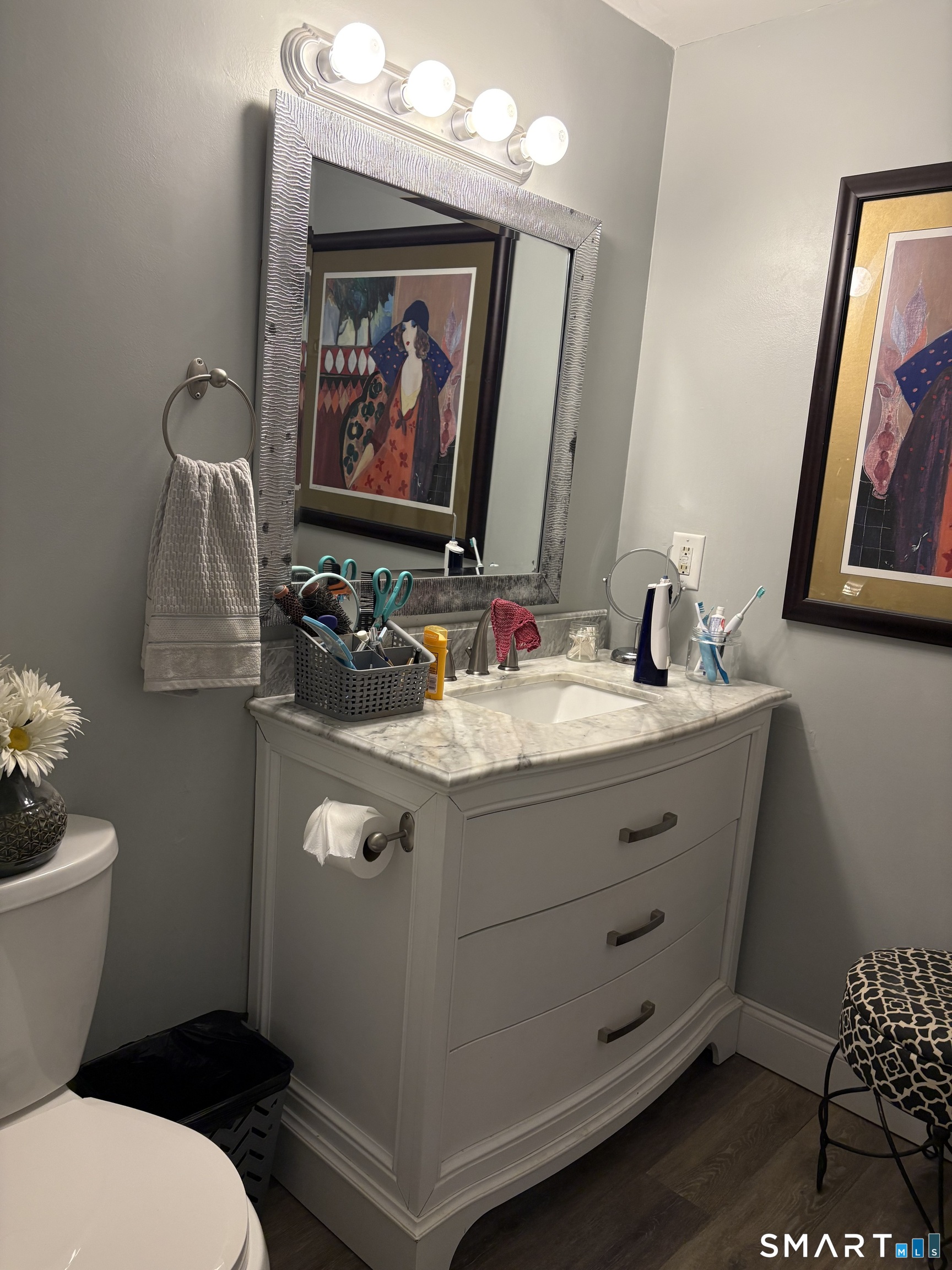 46 Henry Street Norwich CT 06360