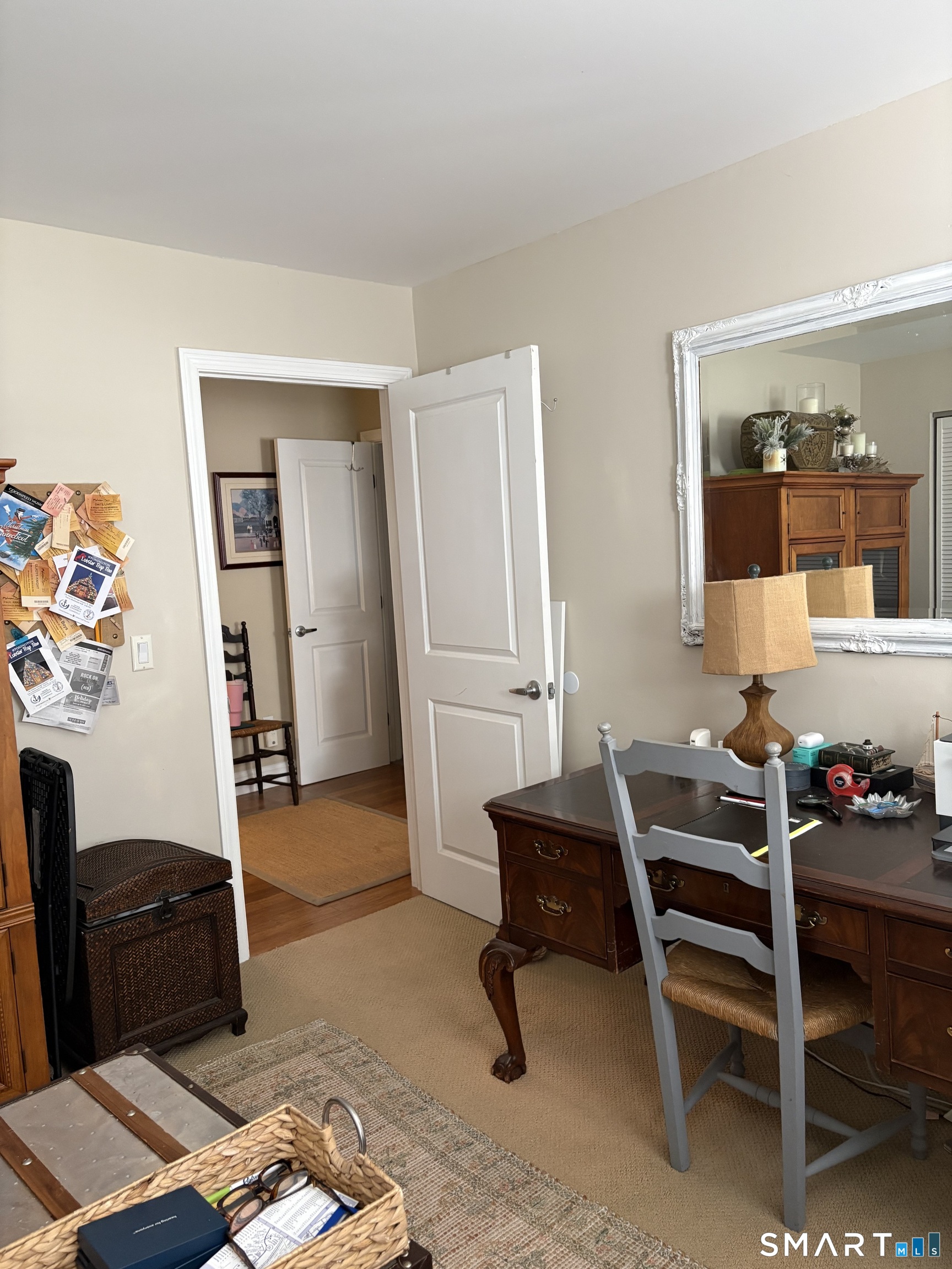 46 Henry Street Norwich CT 06360