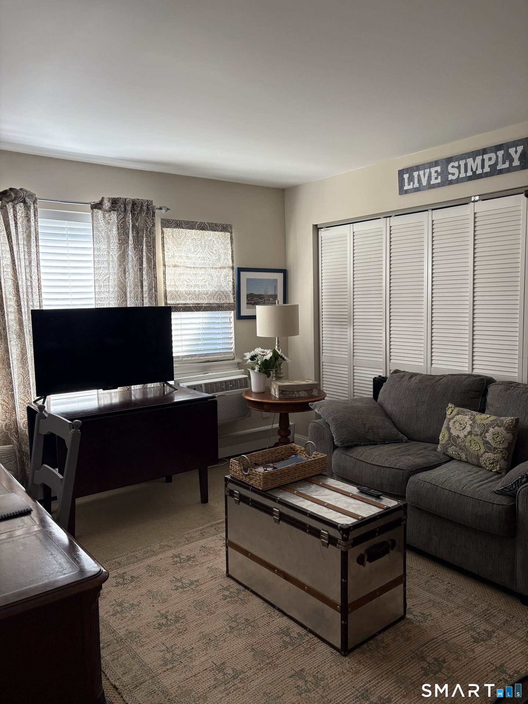 46 Henry Street Norwich CT 06360