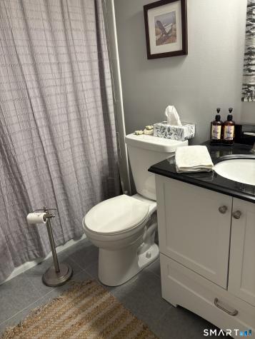 46 Henry Street Norwich CT 06360