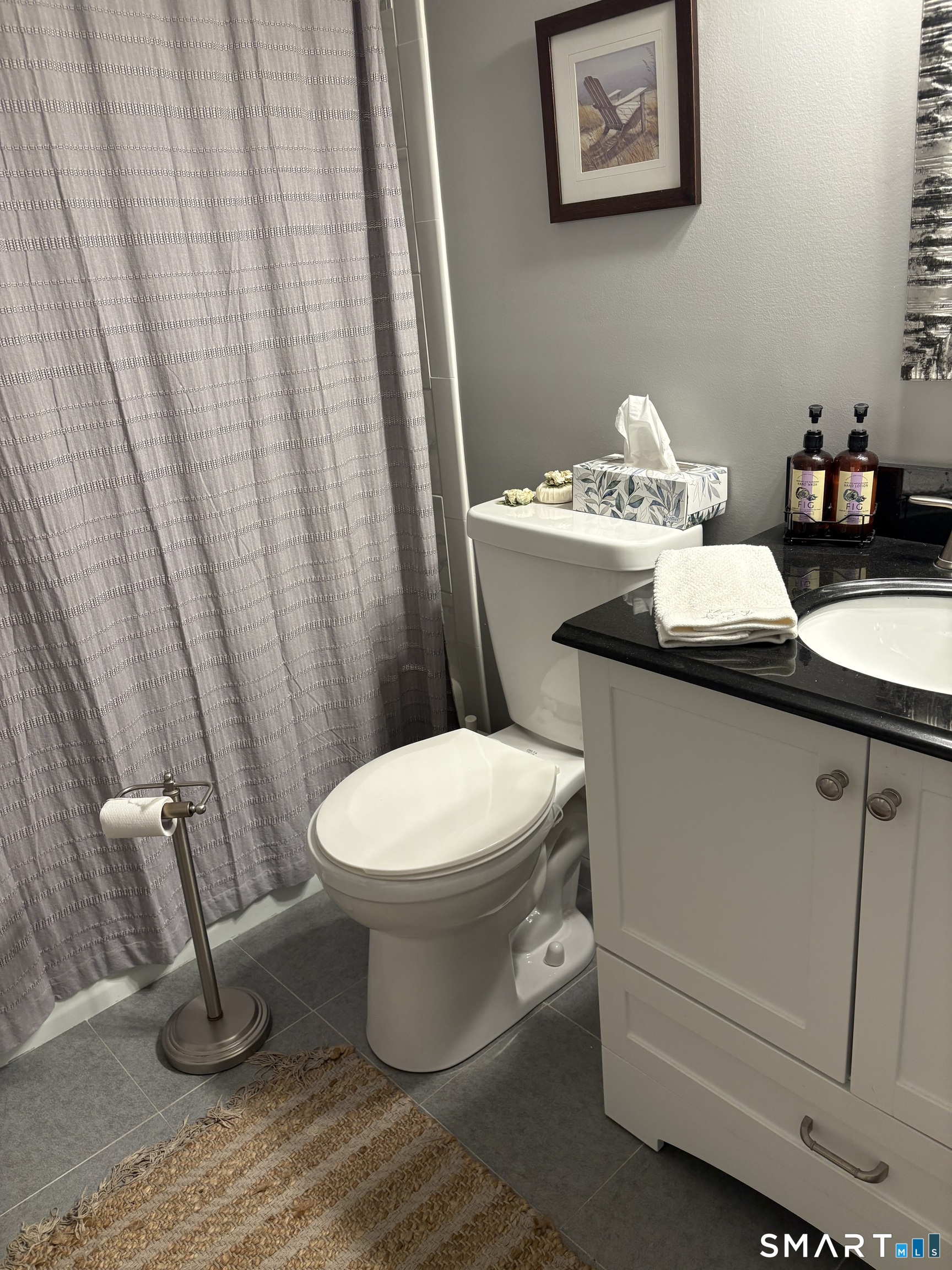 46 Henry Street Norwich CT 06360