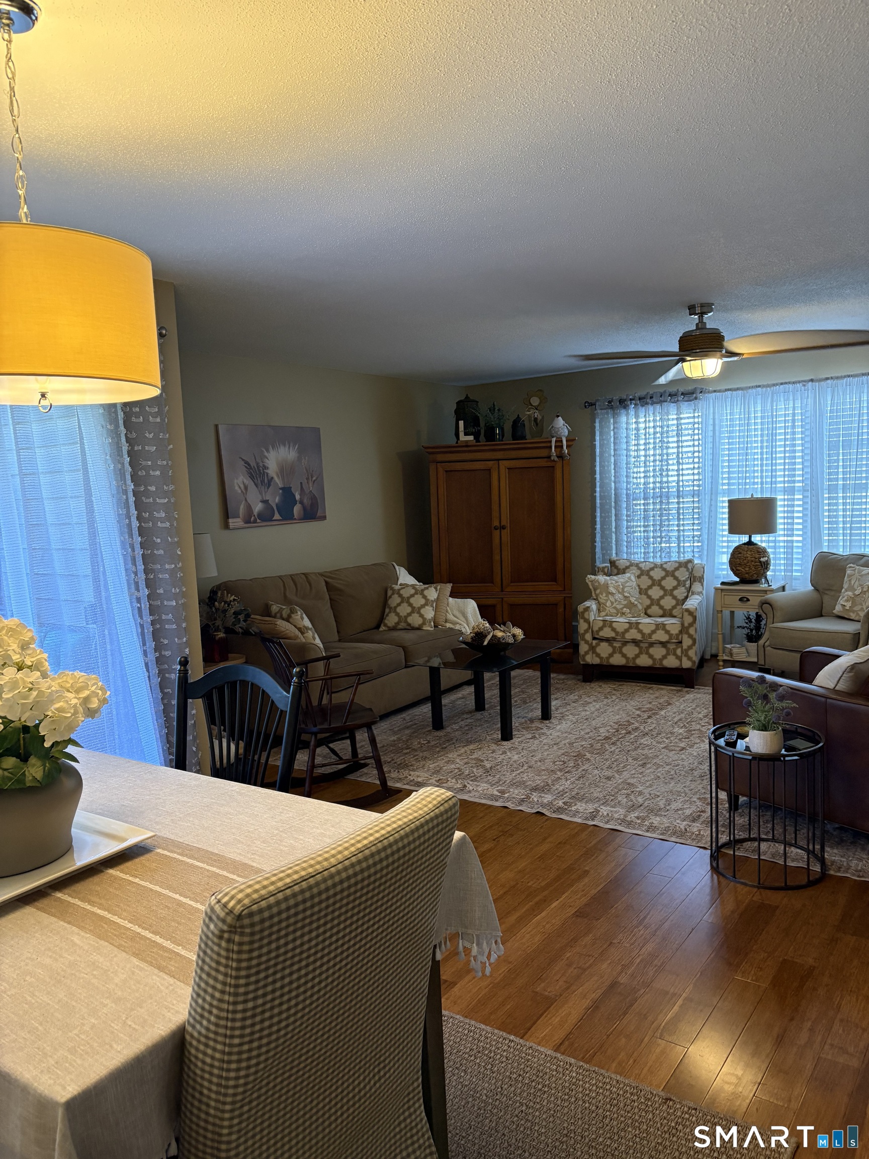 46 Henry Street Norwich CT 06360