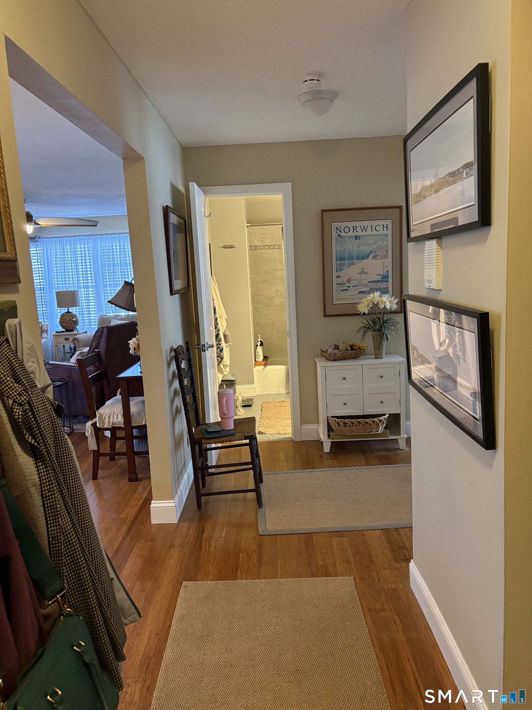 46 Henry Street Norwich CT 06360