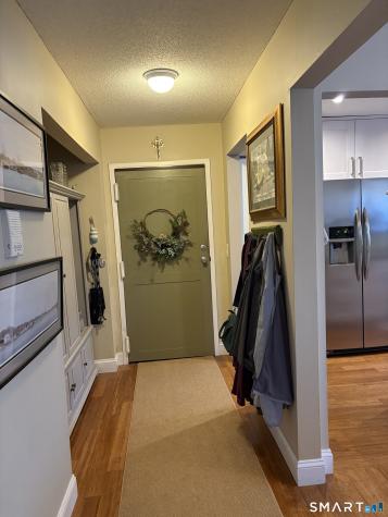46 Henry Street Norwich CT 06360