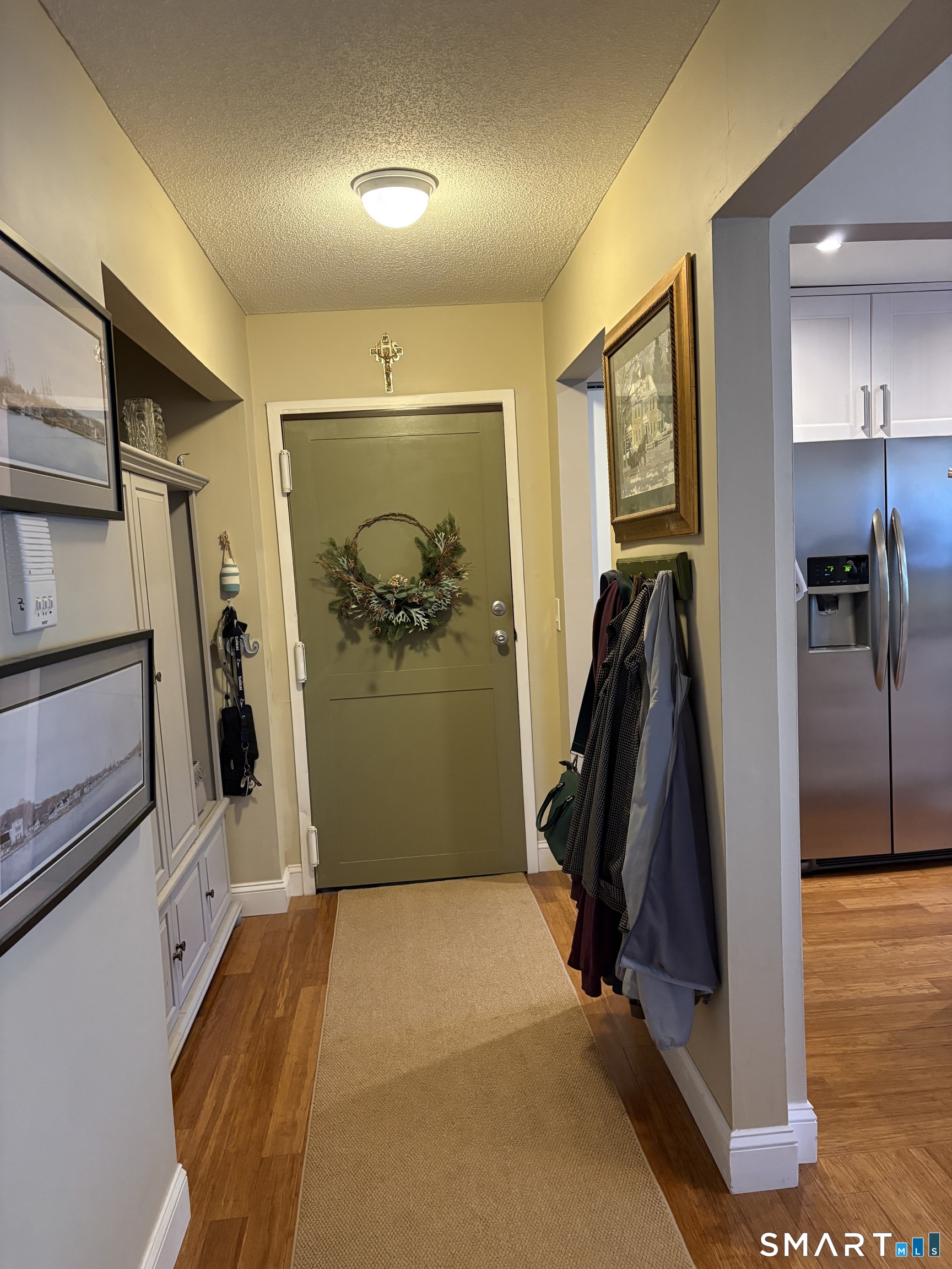 46 Henry Street Norwich CT 06360