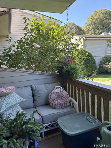 46 Henry Street Norwich CT 06360