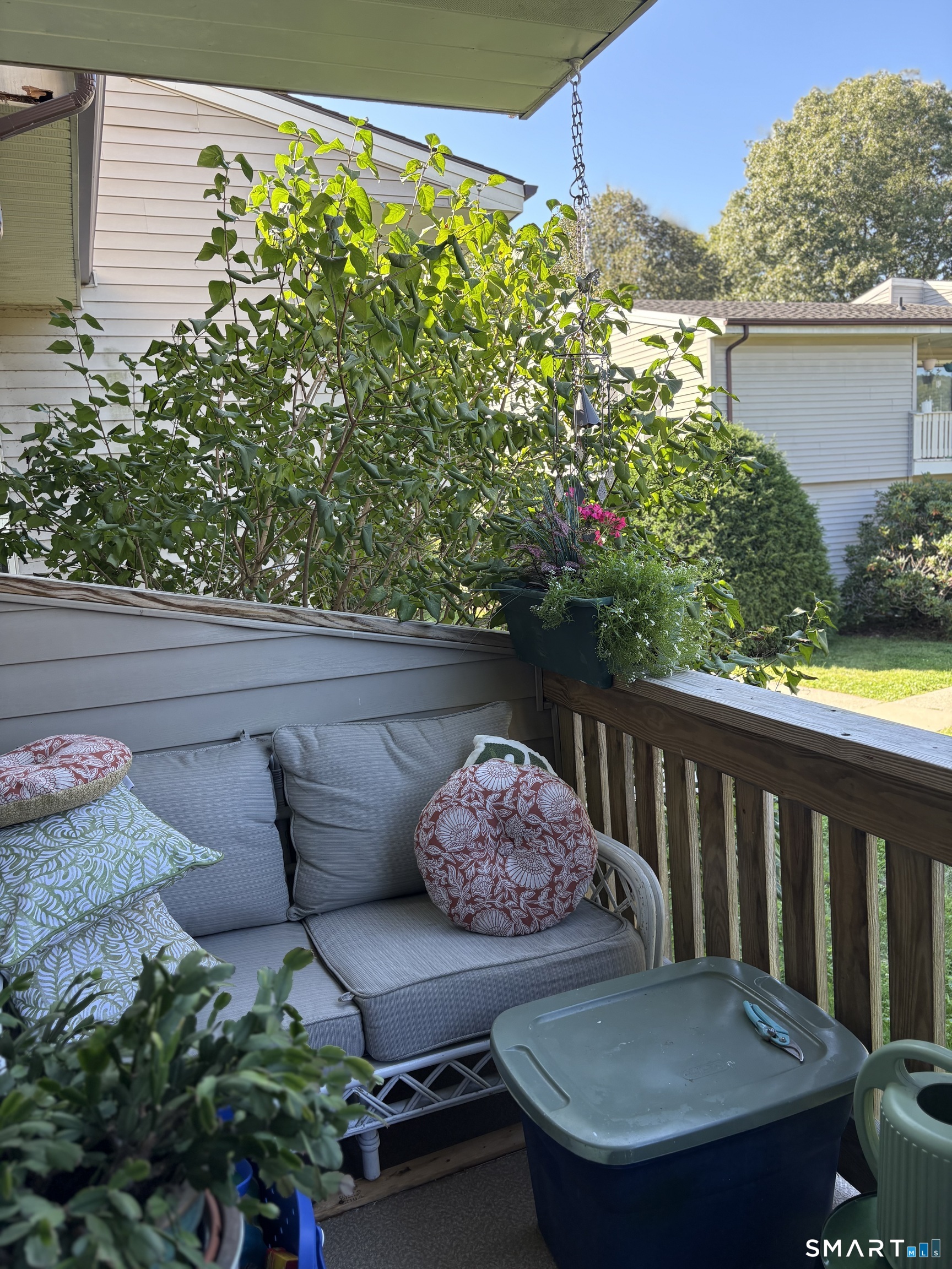 46 Henry Street Norwich CT 06360