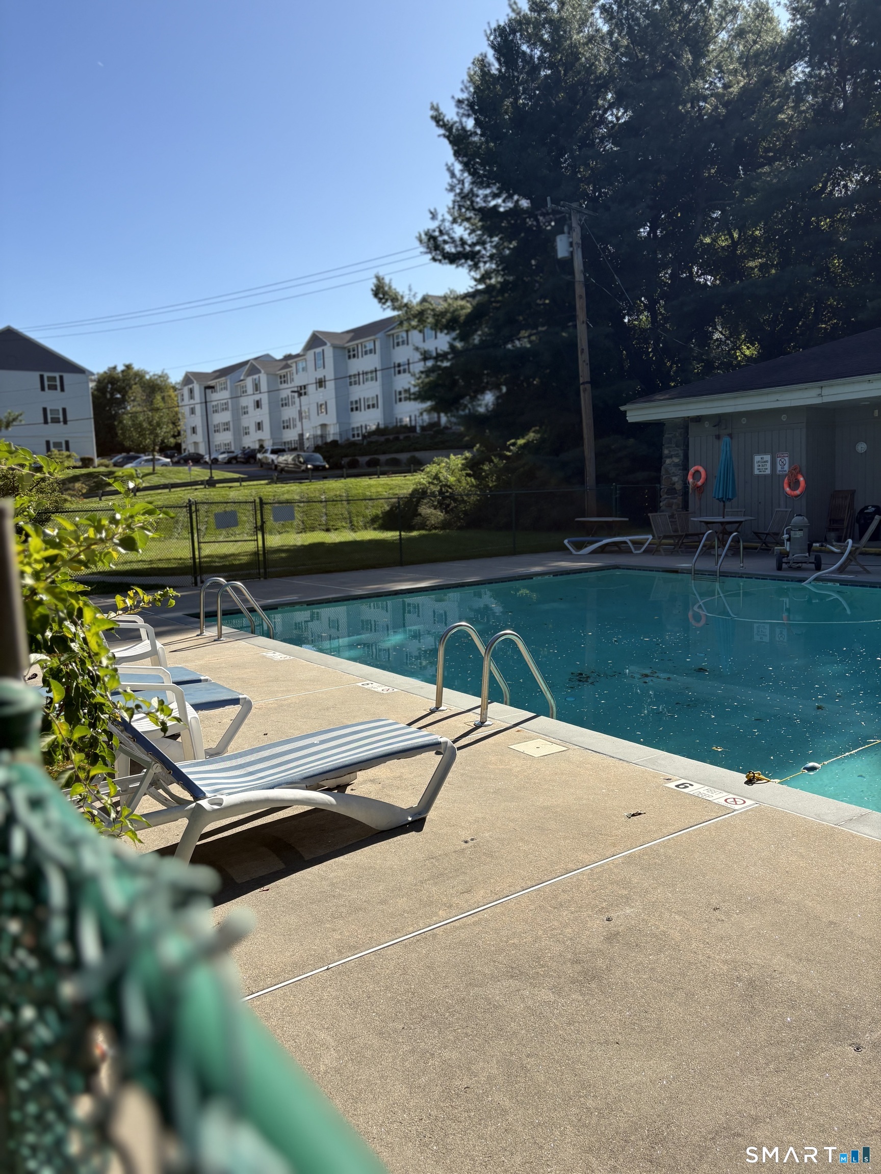 46 Henry Street Norwich CT 06360