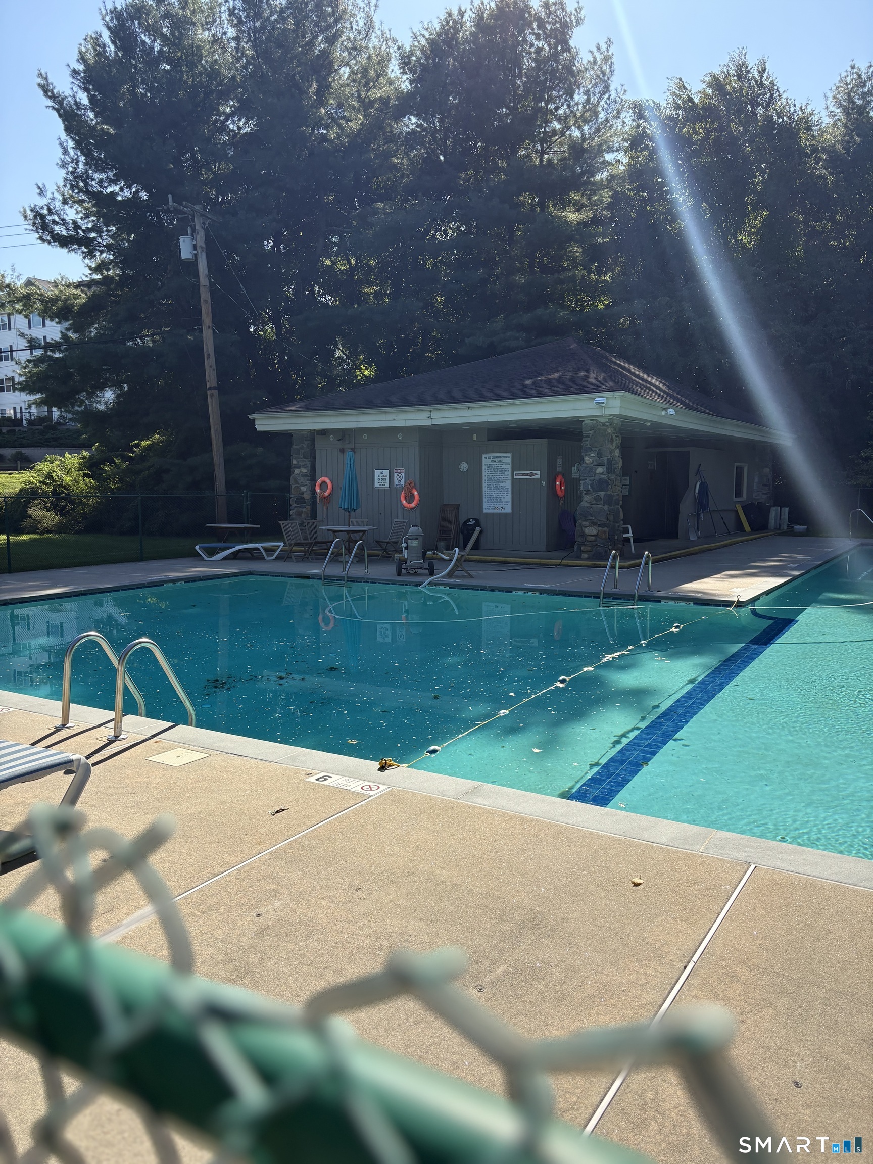 46 Henry Street Norwich CT 06360