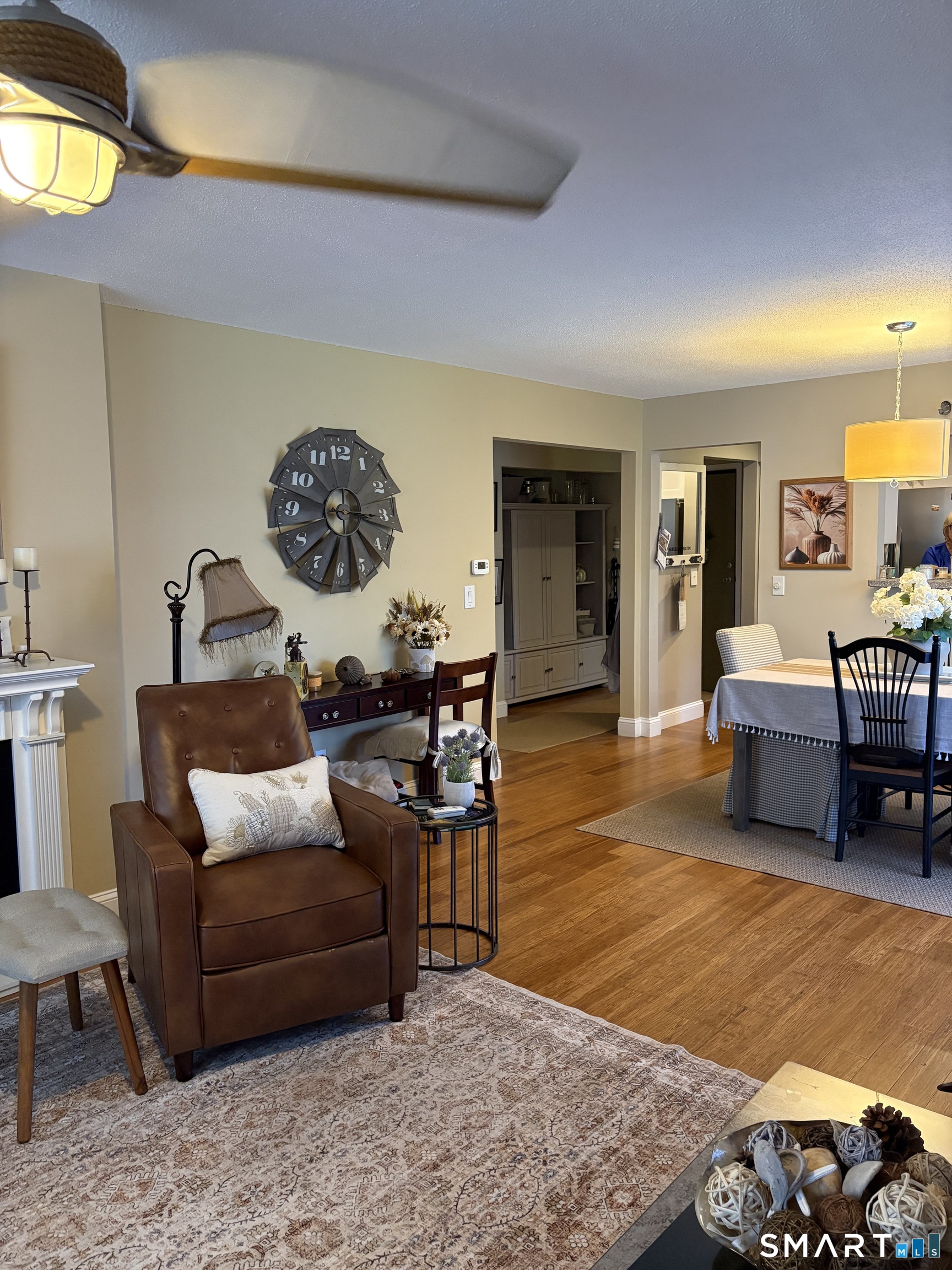 46 Henry Street Norwich CT 06360
