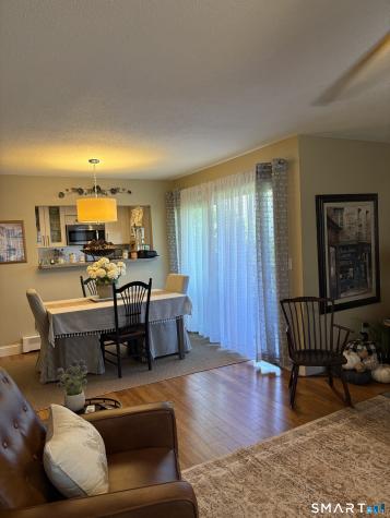46 Henry Street Norwich CT 06360