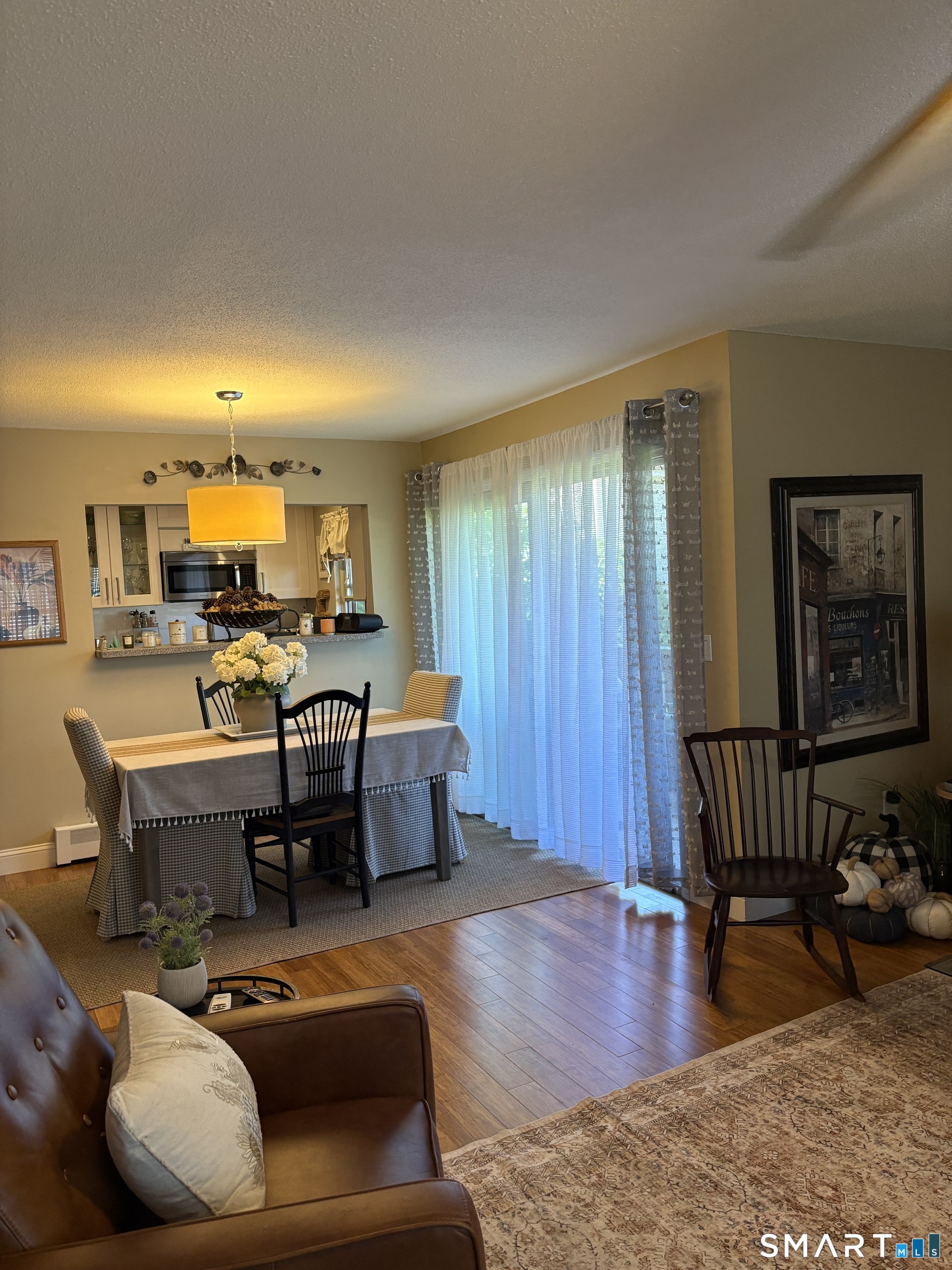 46 Henry Street Norwich CT 06360