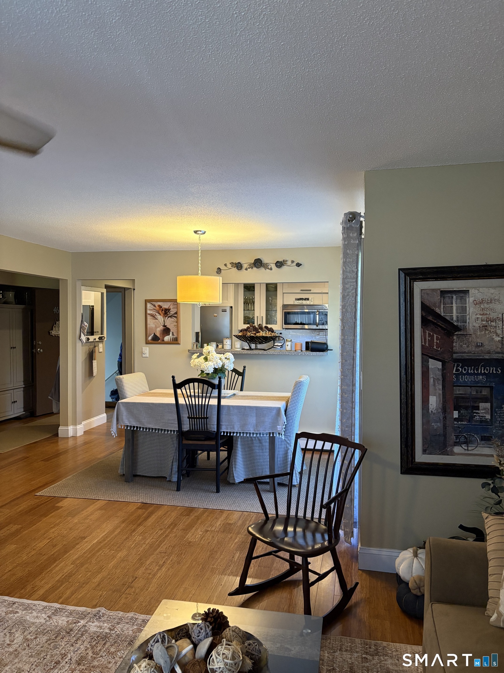 46 Henry Street Norwich CT 06360
