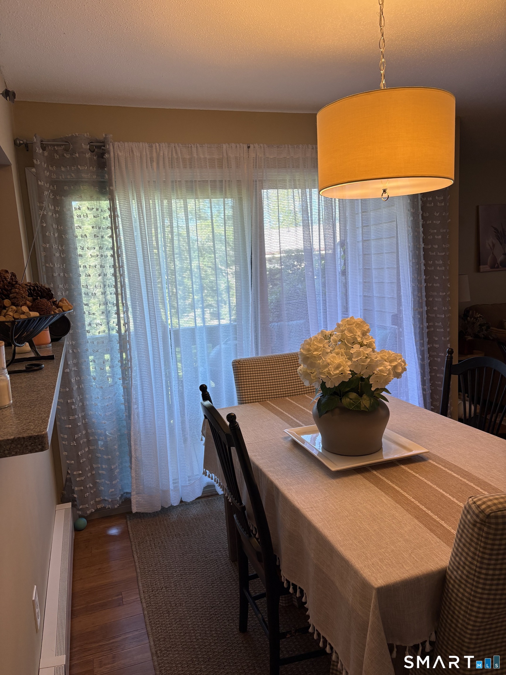 46 Henry Street Norwich CT 06360