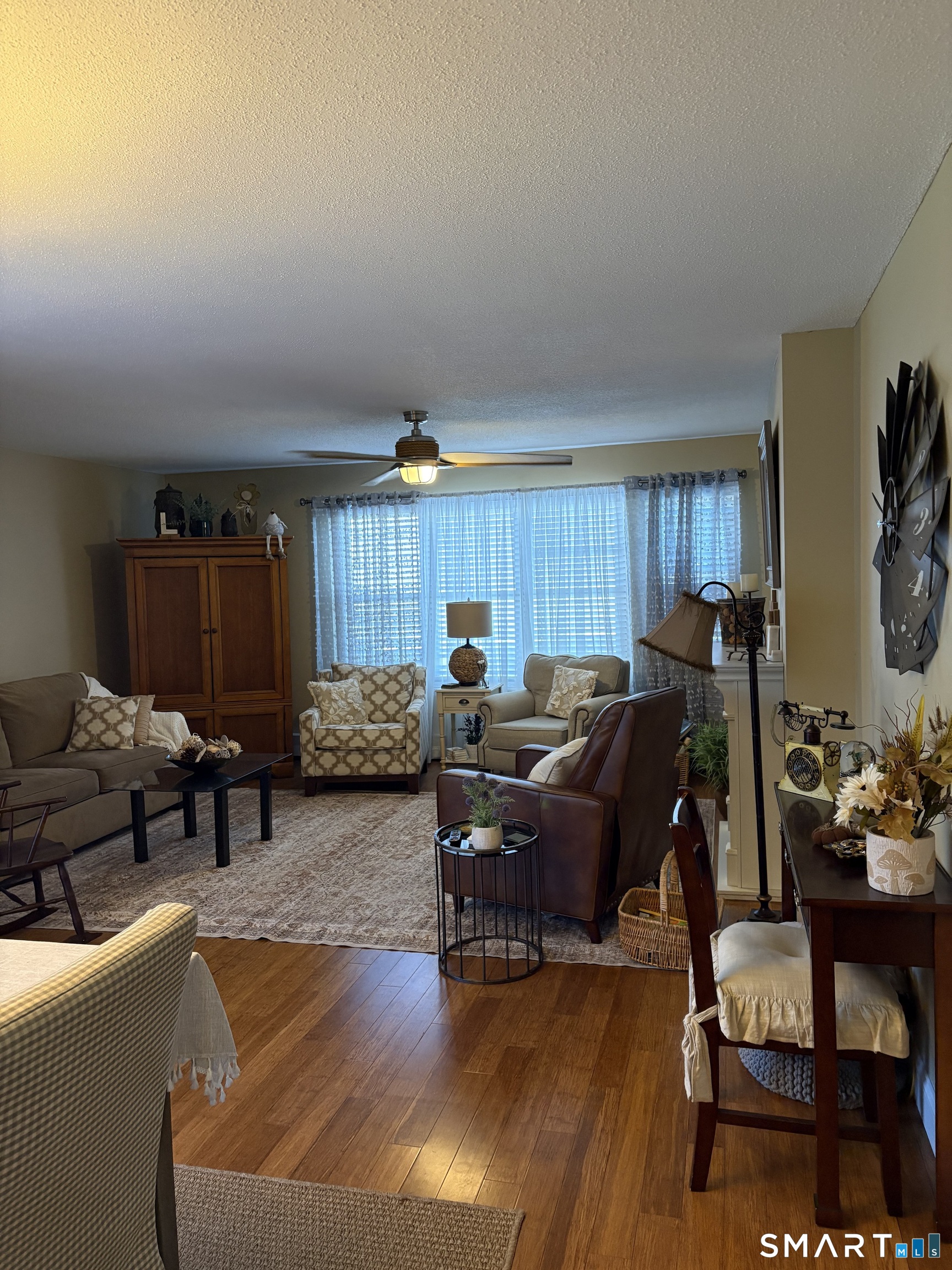 46 Henry Street Norwich CT 06360