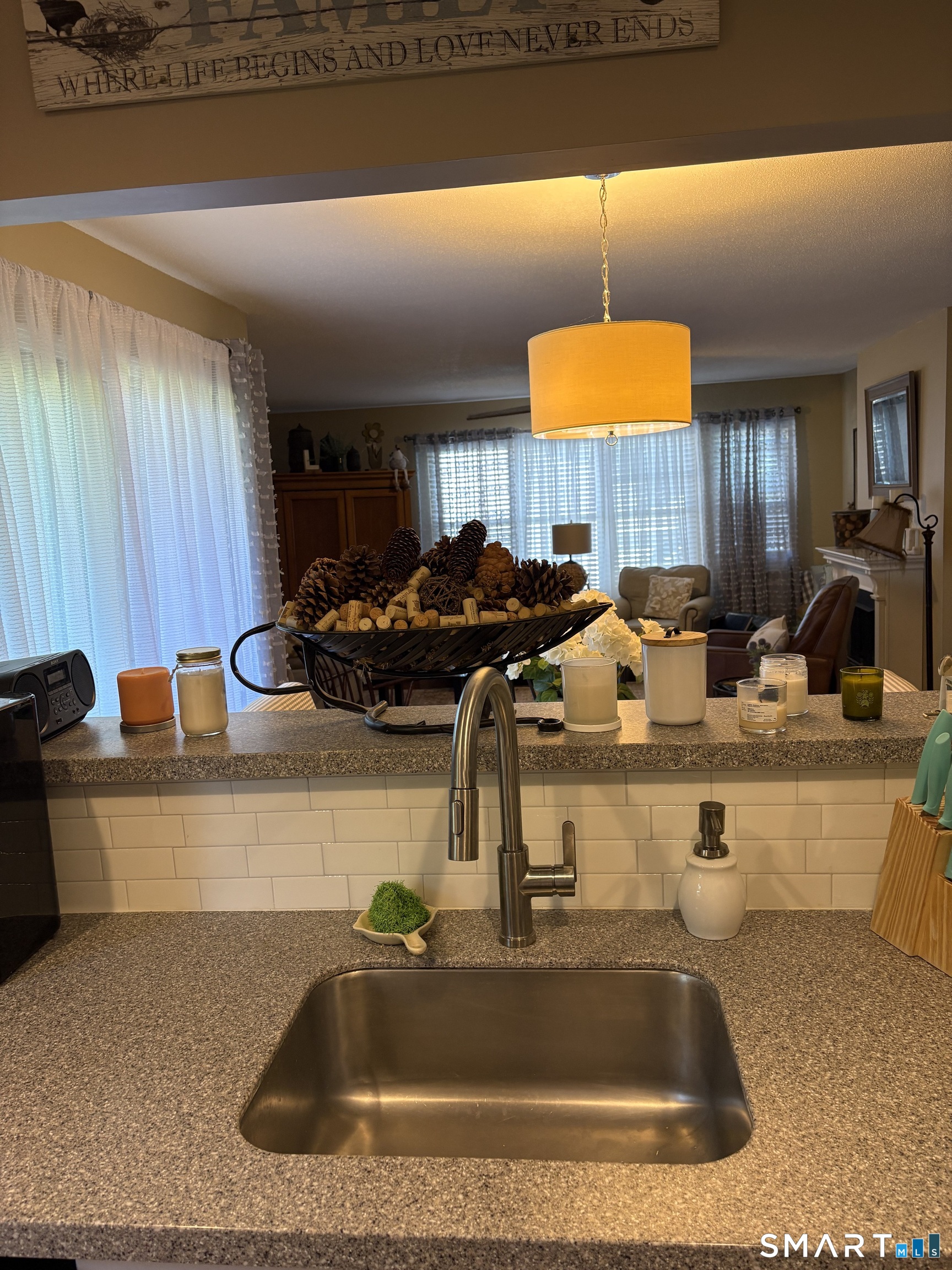 46 Henry Street Norwich CT 06360