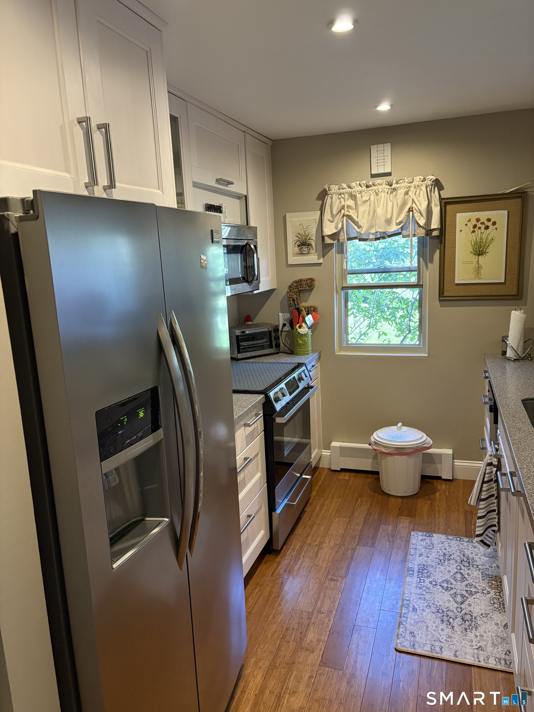 46 Henry Street Norwich CT 06360