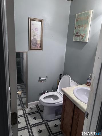 63 Webb Street Meriden CT 06451