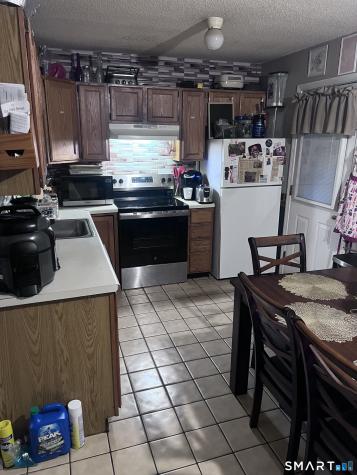 63 Webb Street Meriden CT 06451