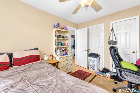 2390 State Street Hamden CT 06517