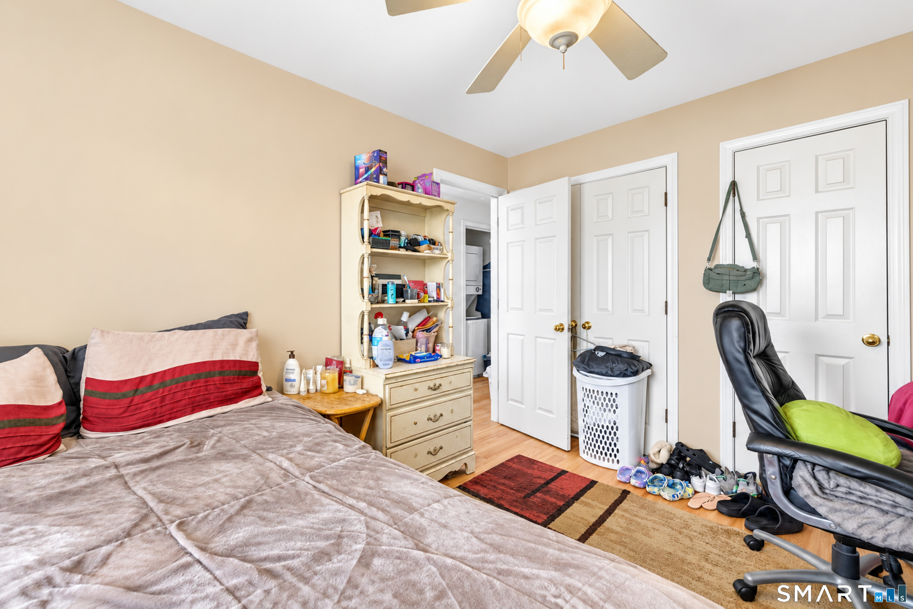 2390 State Street Hamden CT 06517