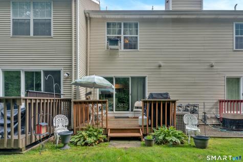 2390 State Street Hamden CT 06517