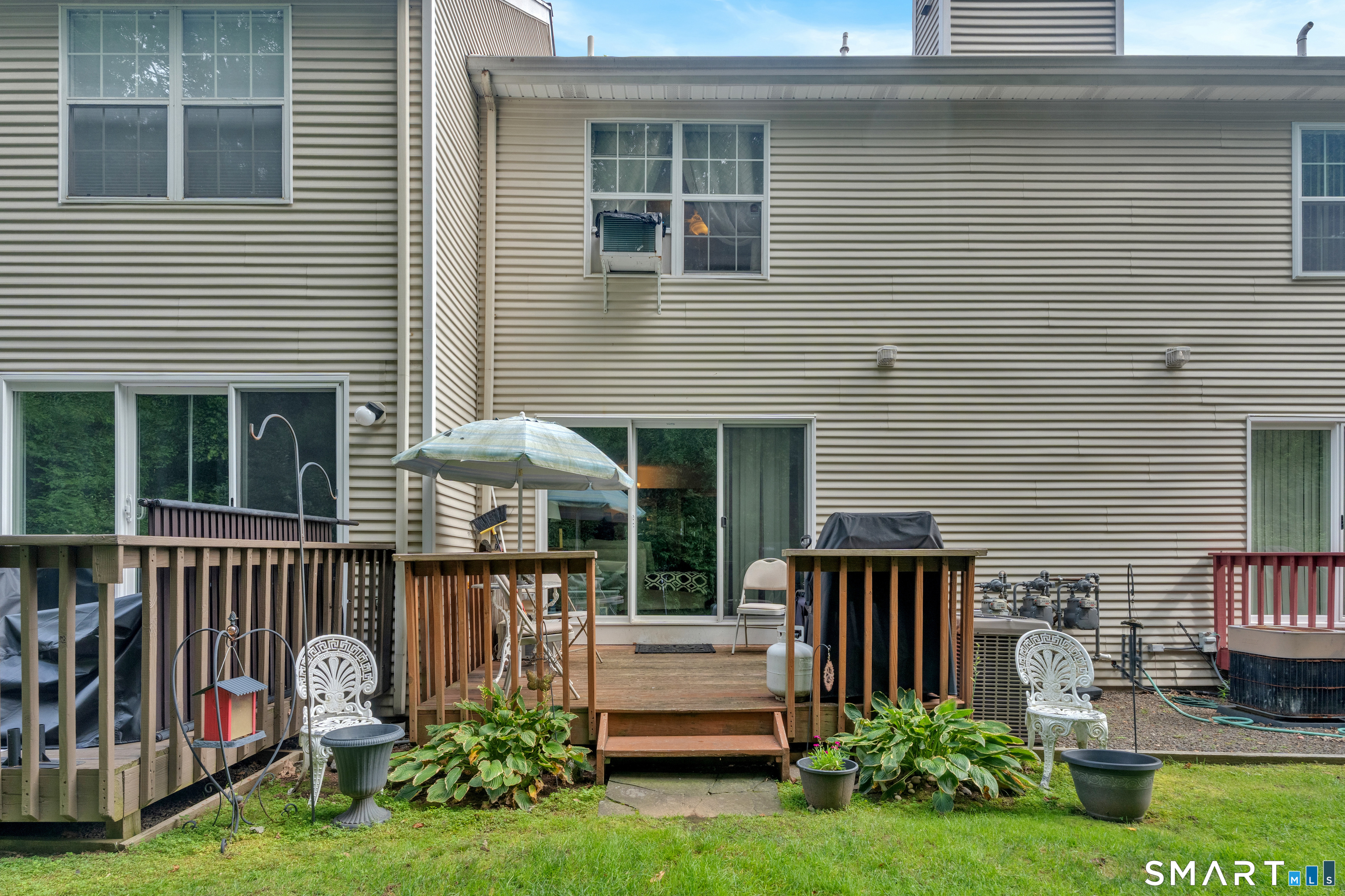 2390 State Street Hamden CT 06517