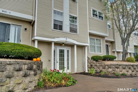 2390 State Street Hamden CT 06517