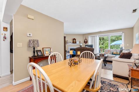 2390 State Street Hamden CT 06517