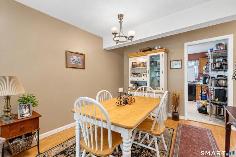 2390 State Street Hamden CT 06517
