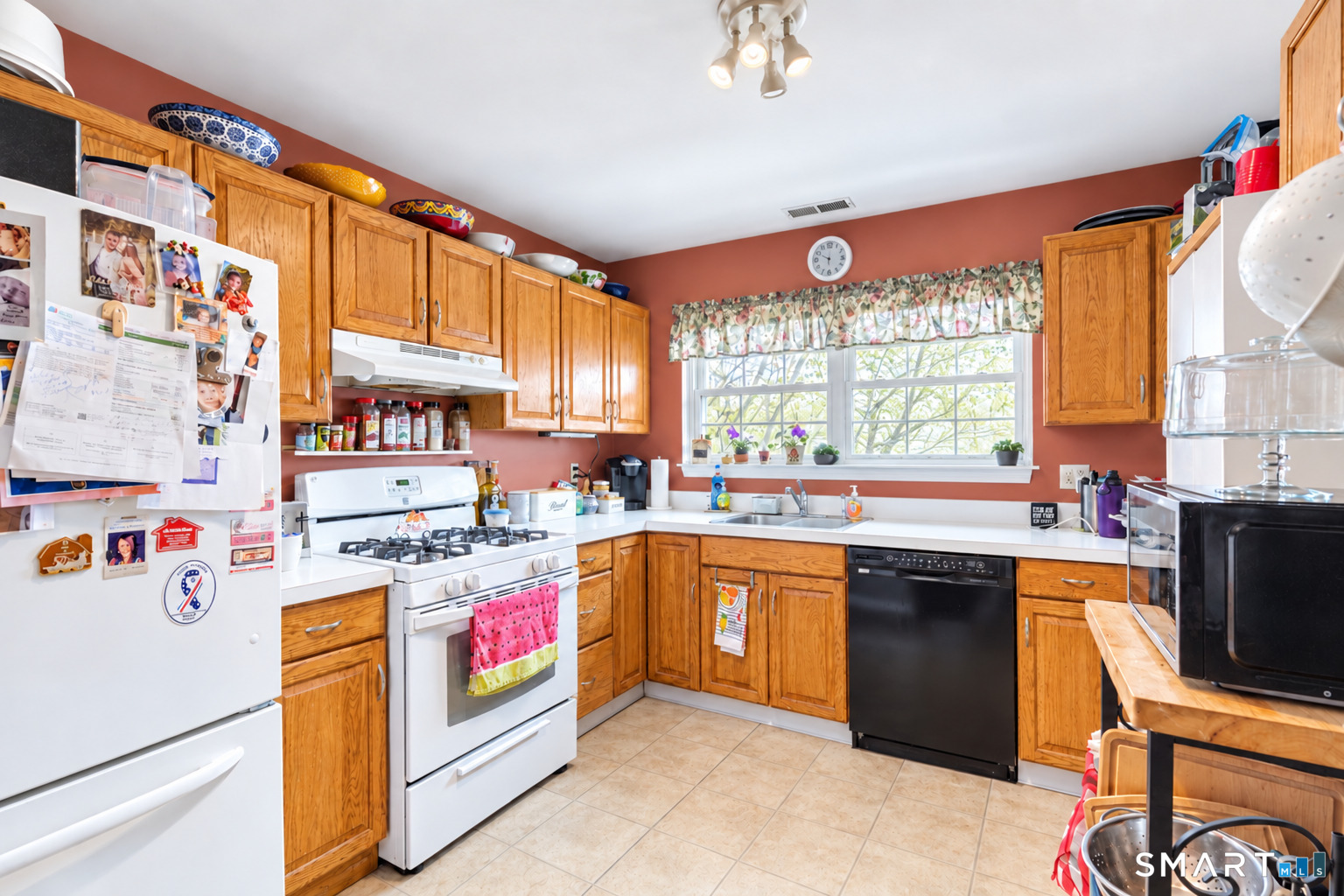 2390 State Street Hamden CT 06517