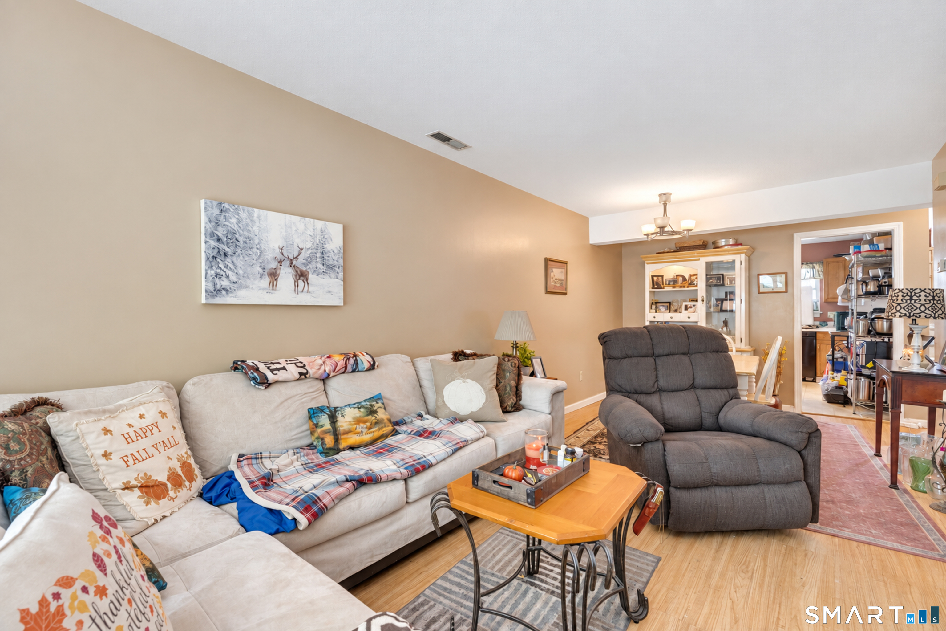 2390 State Street Hamden CT 06517