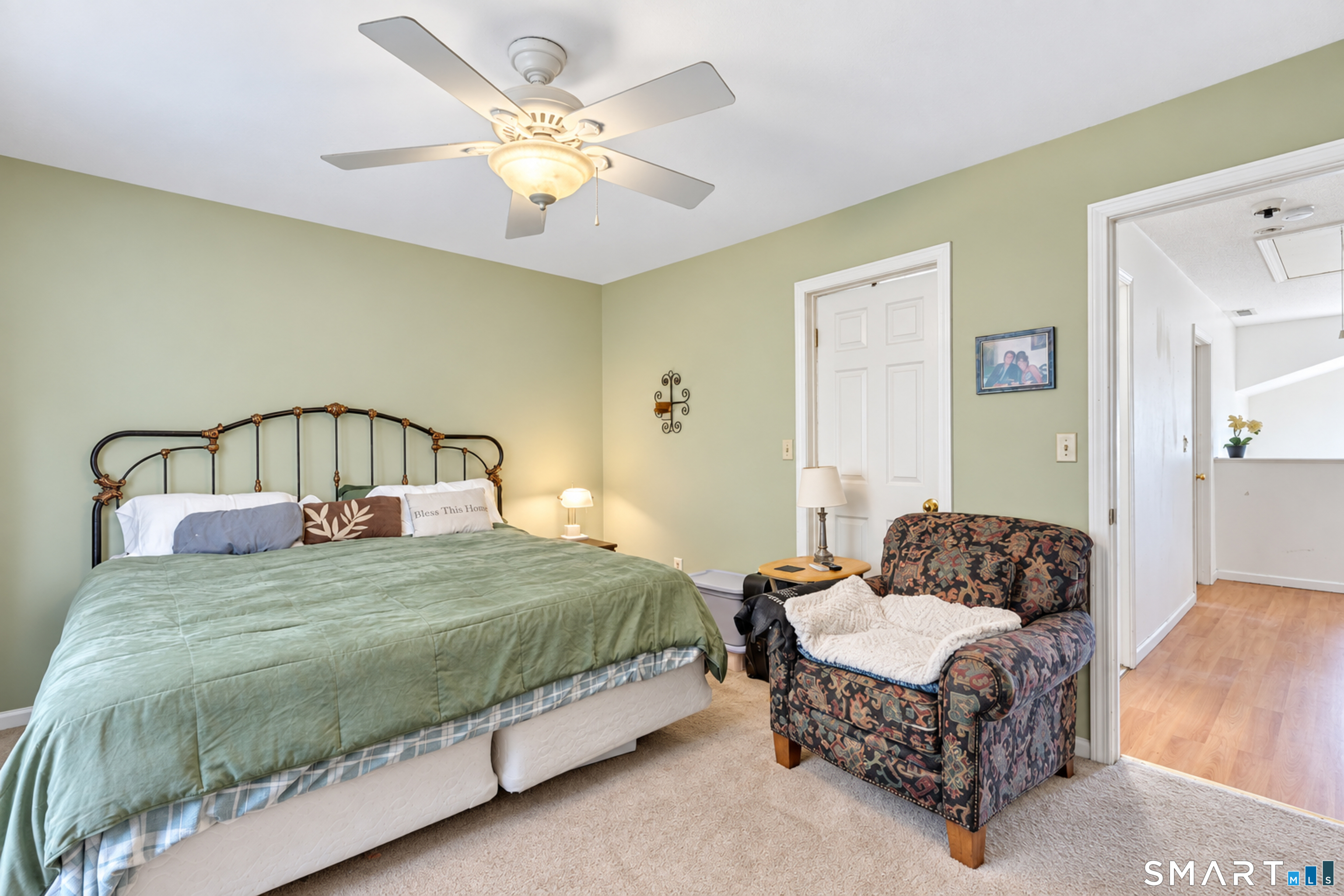 2390 State Street Hamden CT 06517