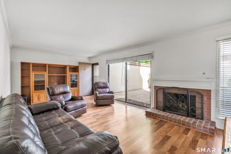 85 Viscount Drive Milford CT 06460