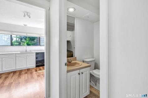 85 Viscount Drive Milford CT 06460