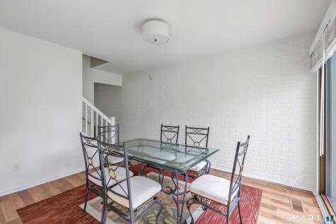 85 Viscount Drive Milford CT 06460