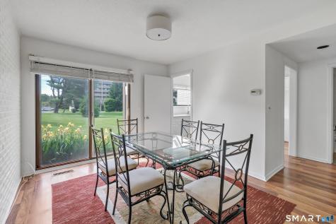 85 Viscount Drive Milford CT 06460