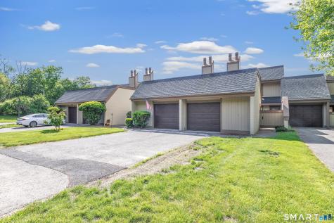 85 Viscount Drive Milford CT 06460