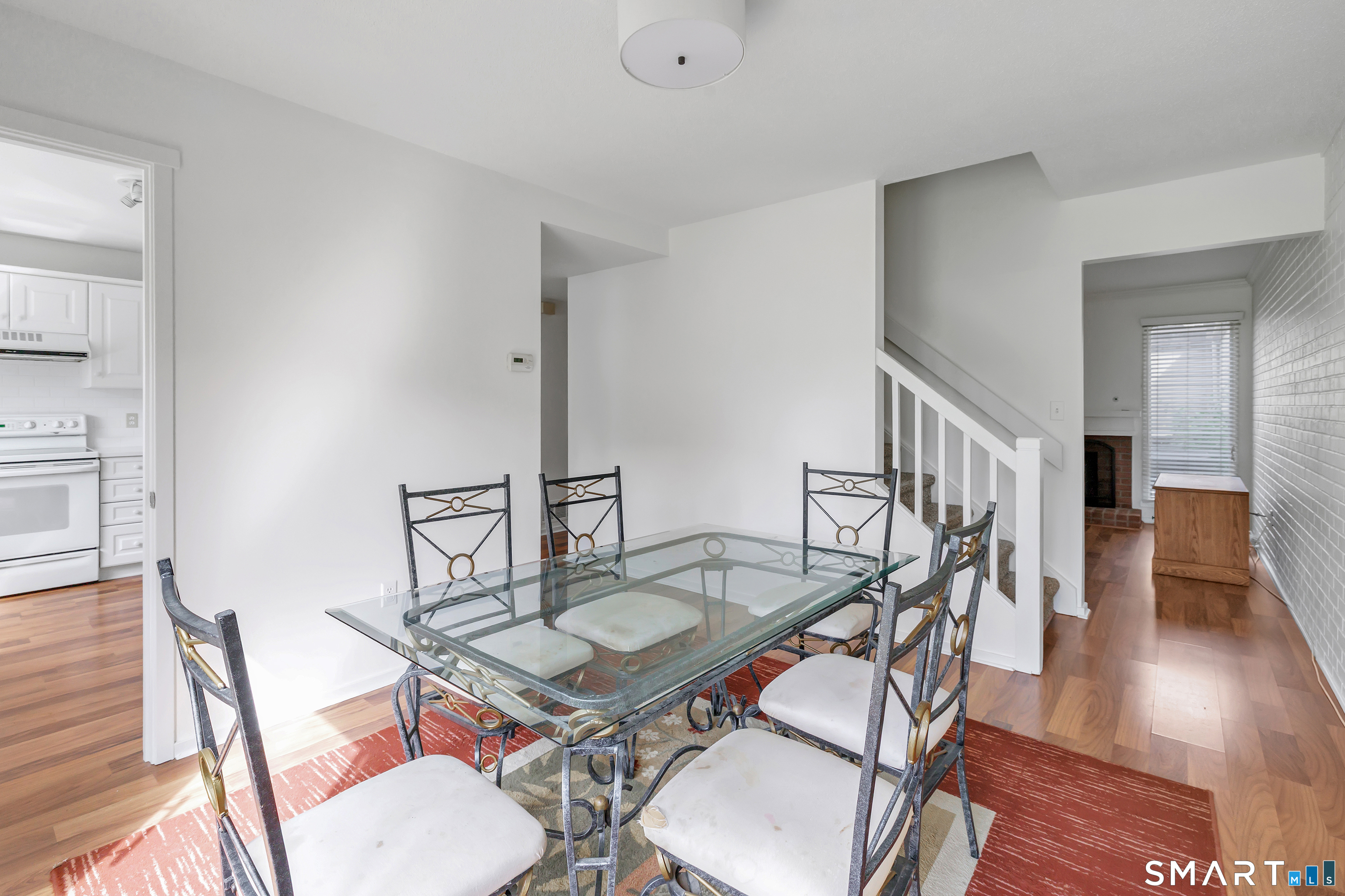 85 Viscount Drive Milford CT 06460