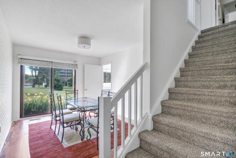 85 Viscount Drive Milford CT 06460