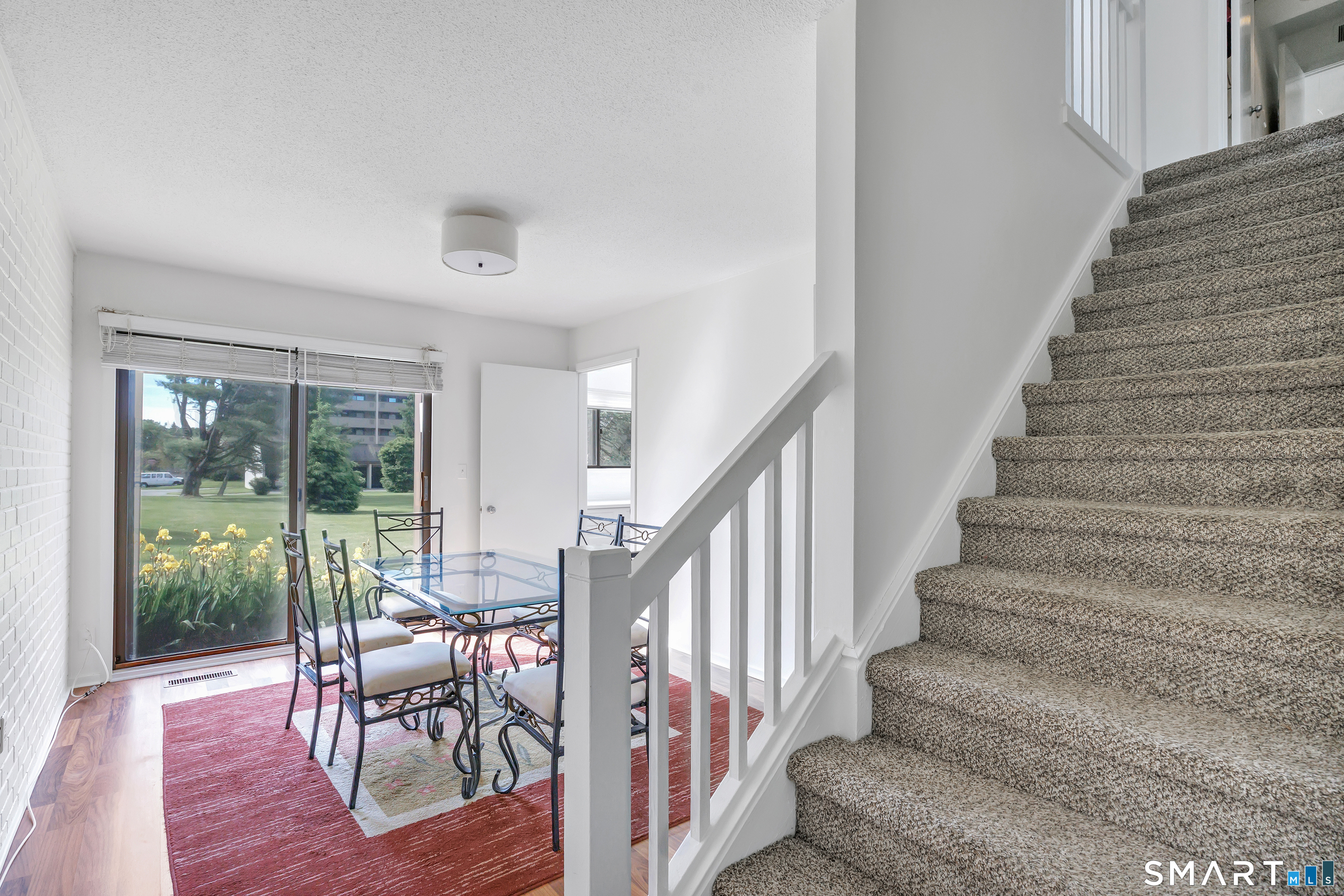 85 Viscount Drive Milford CT 06460