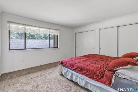 85 Viscount Drive Milford CT 06460